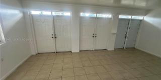 122 NE 2 Ave Gallery 11