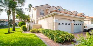 8415 Excalibur Circle - 1unit B 1 Gallery 1