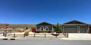 Beautiful Cold Springs Home Beautiful Cold Springs Home Gallery 1
