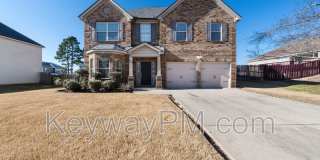 1413 Issac Way Gallery 1