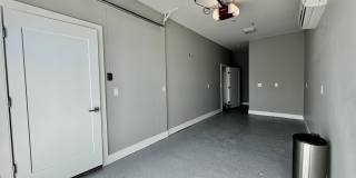 909 Asbury Avenue Gallery 20