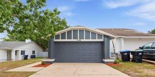 7102 HARBOR HEIGHTS CIRCLE Gallery 1