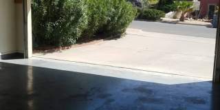 Home For Rent - Great Location on the Westside w/ Refrigerated Air! Gallery 10