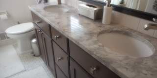 1405 Colonial Dr Gallery 10