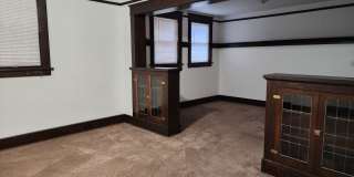 Elliott Hall Apartments Gallery 1