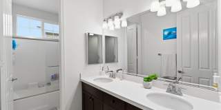 2406 Nicklaus Street Gallery 22