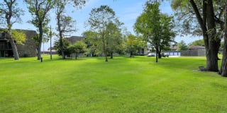 Cedar Gate Apartments Gallery 20