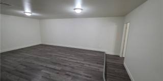 3412 Townhouse Drive Gallery 25