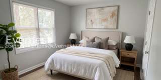 6506 Santa Cruz Trail Gallery 8