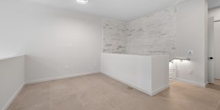 AMLI Wynwood Gallery 13