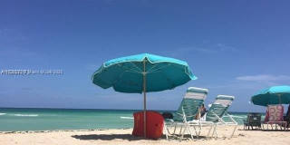 5701 Collins Ave Gallery 25