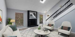 2008 Voltaire Dr, Austin, Texas 78752 Gallery 1