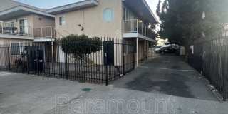 177 22nd St. Gallery 1