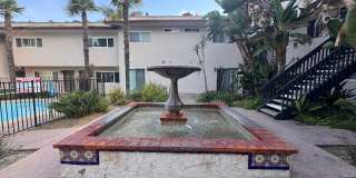 Coastal Condo for Rent in Del Mar – Beachside Living at Its Best Gallery 26