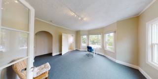 2410 Dwight Way Gallery 10