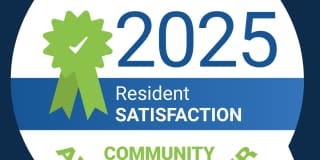 Versailles on the Lakes Schaumburg Gallery 43