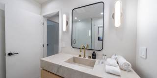 2221 Bowmont Dr Gallery 25