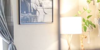 Coming soon....Super Cute Stylish Home w/ Modern Upgrades Gallery 11