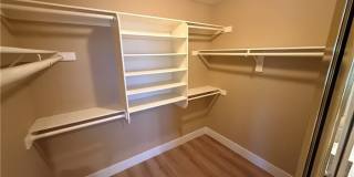 136 Serenade Court Gallery 26