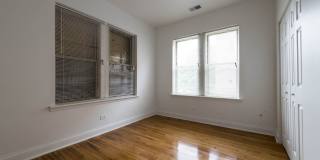 3600 W Franklin Blvd Gallery 7