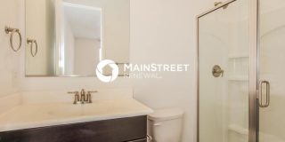 5522 West Walatowa Street Gallery 9