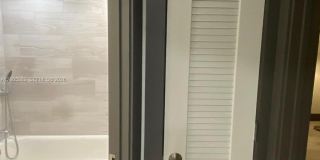 660 Tennis Club Dr Gallery 7