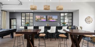 The Ascent Plainfield Gallery 15