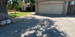 Coming Soon!!! 3-Bedroom, 2-Bathroom Home for Rent Gallery 1