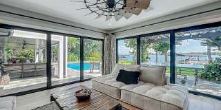 281 Shell Point E Gallery 23
