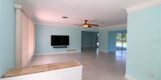 2705 S BRINK AVENUE Gallery 5