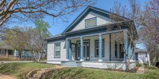 1231 W Main Street Gallery 6