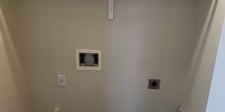 8741 Wickersham Gallery 23