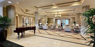 16102 Emerald Estates Dr Gallery 23