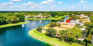 123 Sunesta Cove Drive Gallery 55