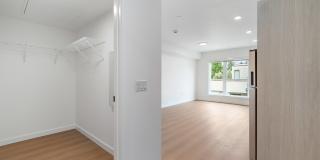 Artline Gallery 17