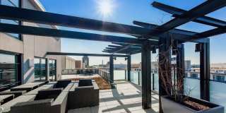 1133 14TH Street NW Gallery 71