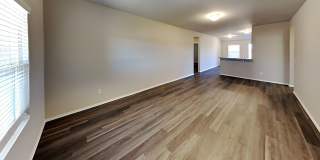 Spacious 4 Bed 2 Bath Home in Newcastle Schools! Spacious 4 Bed 2 Bath Home in Newcastle Schools! Gallery 5