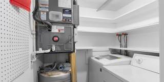 10693 N Military Trail Gallery 21
