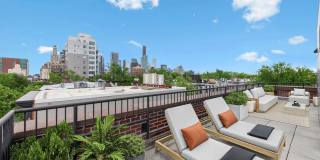 71 GREENE Avenue Gallery 8