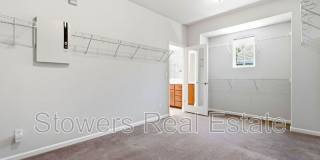 145 Bryant Ct Gallery 63