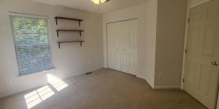 17734 AVENEL Lane Gallery 12