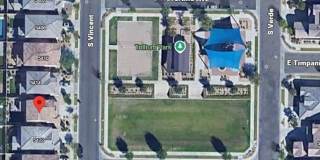 5418 S VINCENT -- Gallery 1