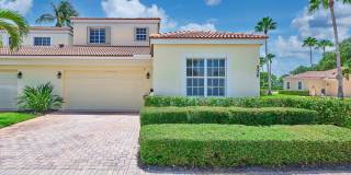 530 COMMONS Drive Gallery 1