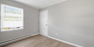 Fort Collier Terrace Gallery 36