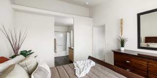 The Resort at Coronado Ranch Gallery 34