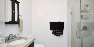 1501 West Superior St. Gallery 6