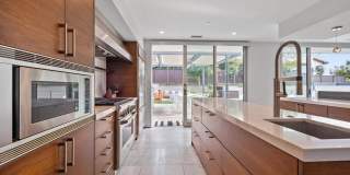 Solana Beach Paradise Gallery 27