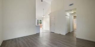 49 WINDING WOOD Drive Gallery 1