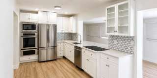 2910 NE 39TH Ct. Gallery 4