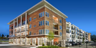 Overture Barrett Age 55+ Apartment Homes Gallery 5